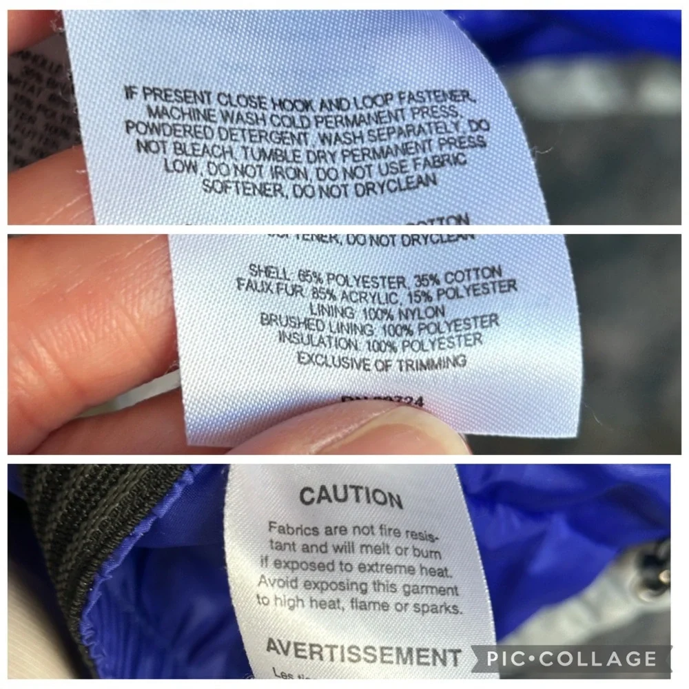 Columbia Titanium Gray Shreddin Shell Jacket Cyberstretch Offset Zip Large
